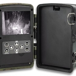 Camera supraveghere ProfiGuard LCD padure/animale/vanatoare Camera supraveghere ProfiGuard LCD padure/animale/vanatoare